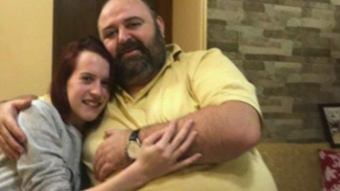 И осиновената дъщеря на Любо Нейков в „Откраднат живот”(Още подробности)