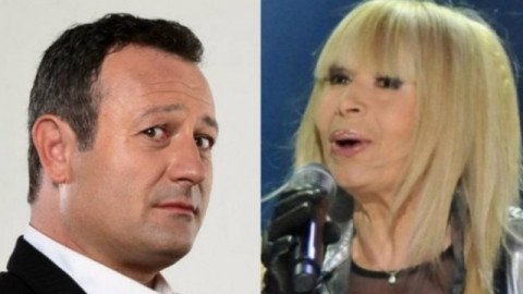 Димитър Рачков не прости на Лили Иванова: Отново се изгаври с нея!