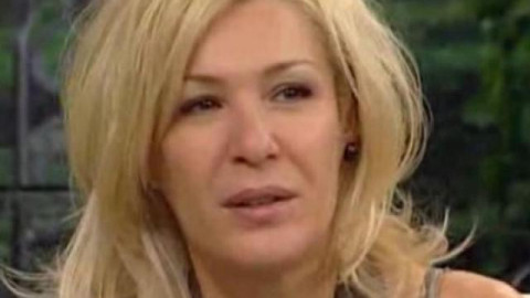 Този ужас продължава да тормози Гала!Водещата проговори за него