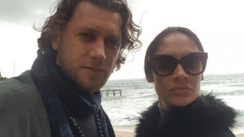 Мариана Попова избесня: Избихме се с Плачков и ни е хубаво!(Срещу кого изригна)