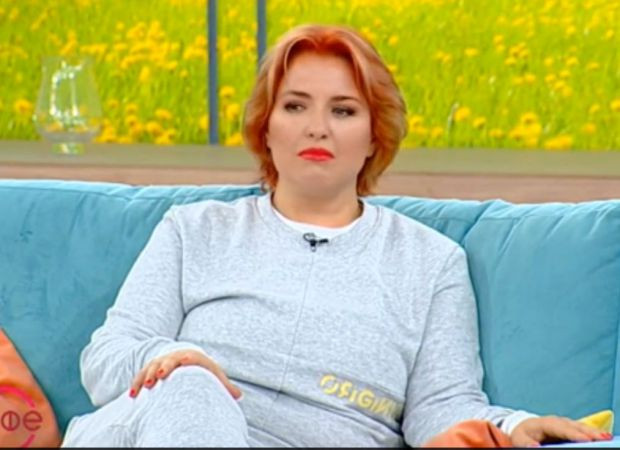 Йоко Захариев