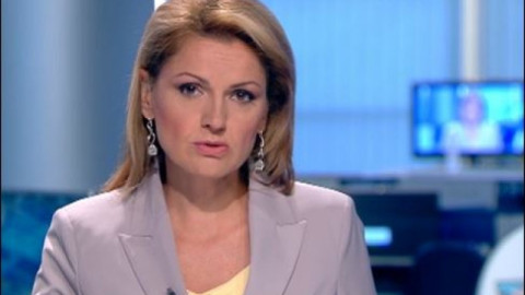 Ани Салич бясна: Няма да ходя на работа днес!(Защо излезе от нерви)