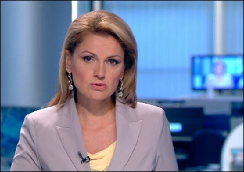 Ани Салич