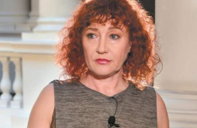 Валя Ахчиева