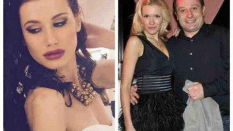 Димитър Рачков в любовна авантюра с новата мис България?(Още за скандала)