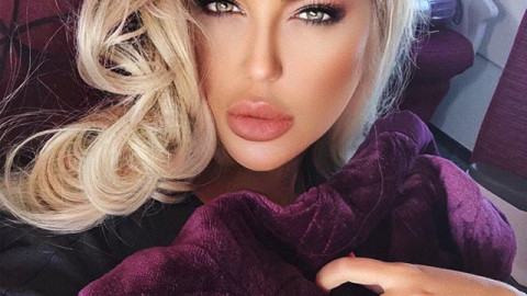 "Пайнер" с отворено писмо към Андреа (Вижте как отвърнаха на нападките й!
