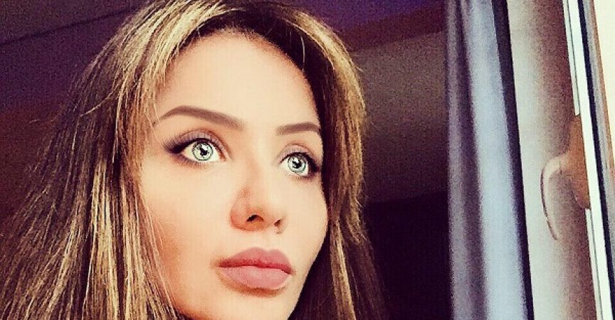 Елен Колева стана продавачка