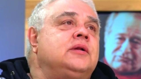 Защо Сашо Дойнов дебелее с бясна скорост?(Виж тук)