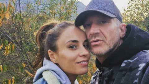 Радина Кърджилова и Деян Донков взеха изненадващо решение!
