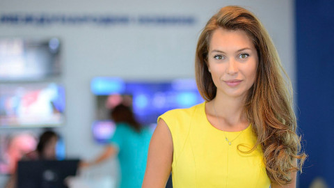Никол Станкулова не прави и крачка без мъжа си