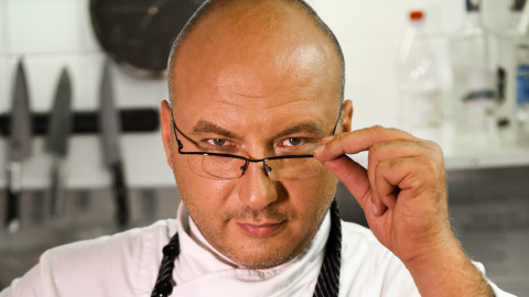На бунт: Зрители скочиха на „Черешката на тортата”!