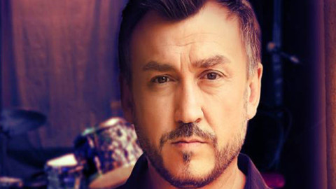 В навечерието на Коледа: Любо Киров изля душата си!(Виж тук)