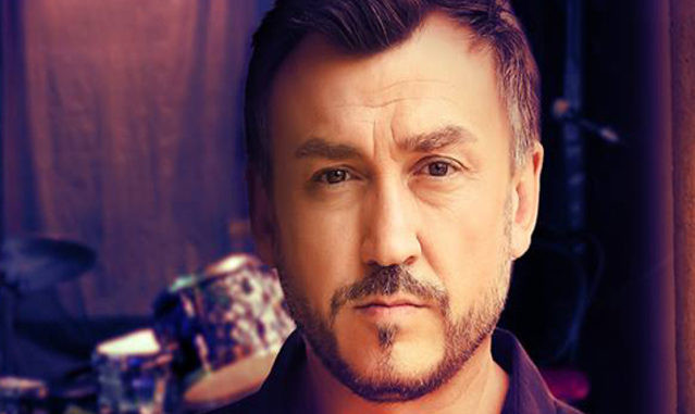 Любо Киров