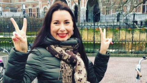 Наталия Кобилкина: Имам още по-големи планове за новата година!(Виж какво призна)