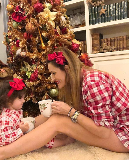 Теди Велинова