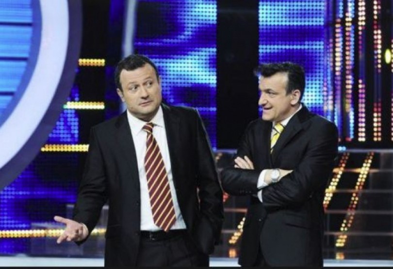 Рачков