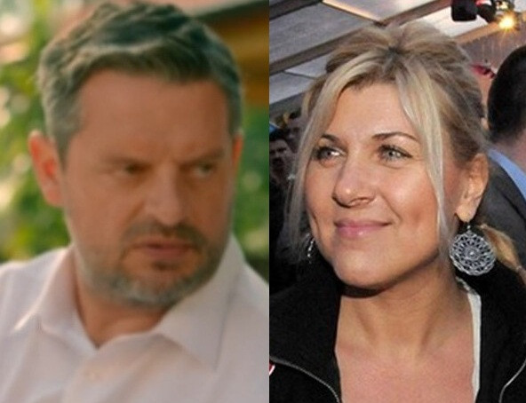 Албена Михова
