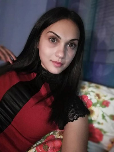 Явор Дачков
