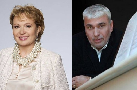 Стефан Димитров