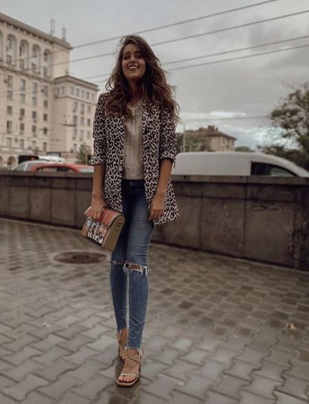 Гала