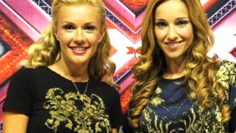 Мария Игнатова: Само у нас красотата и парите са порок!(Стартира нова работа)