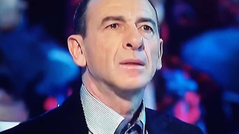 Бомба: Холивудска звезда влиза в „Капките”(Ето коя е легендата)
