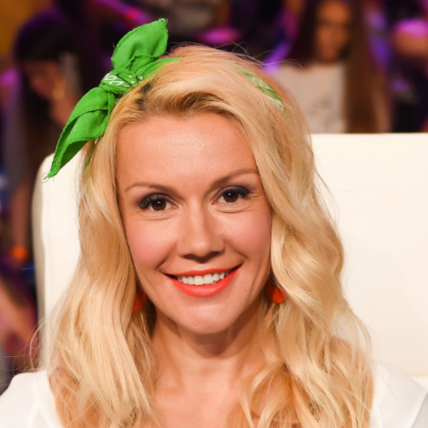 Мария Игнатова се отказа от мъжете след Рачков сн. Фейсбук