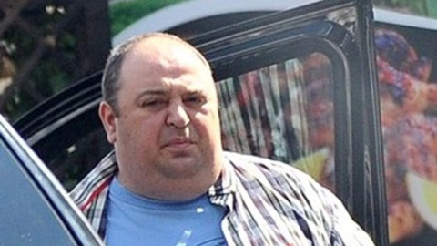 Любо Нейков казва „чао“ на Би Ти Ви