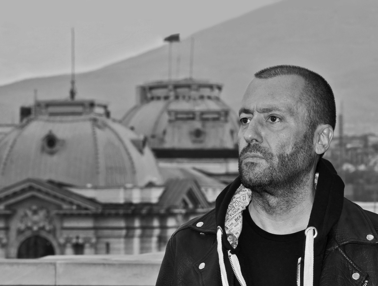 Мария Игнатова смени Рачков с интелектуалец