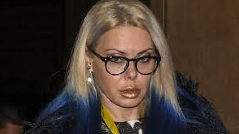 Албена Вулева за „Капките”: Тъпо, грозно и бедно предаване!(Виж как ги нареди)