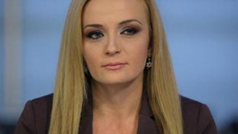След няколко провалени връзки: 42-годишната Гена Трайкова се сгоди!