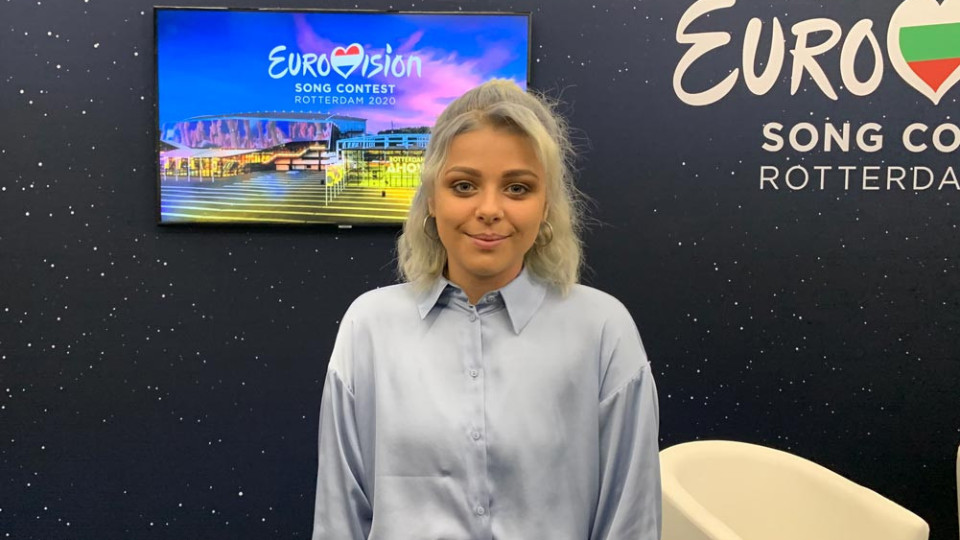 Брутално: Скандалът с „Евровизия” преля чашата!(Виж още)