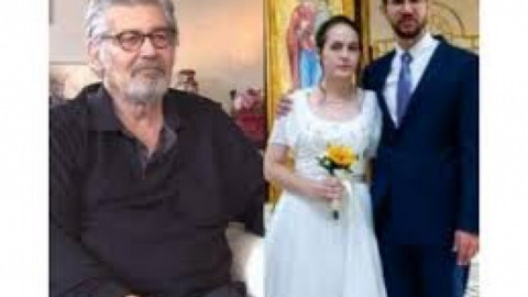 Снахата на Ламбо се уреди с тлъста заплата като учителка!(Виж колко ще взима)