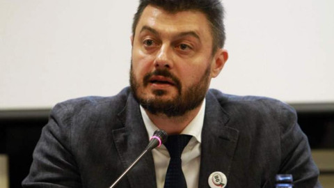 Николай Бареков разкри формулата за лечение на коронавируса!(До петия ден си здрав)