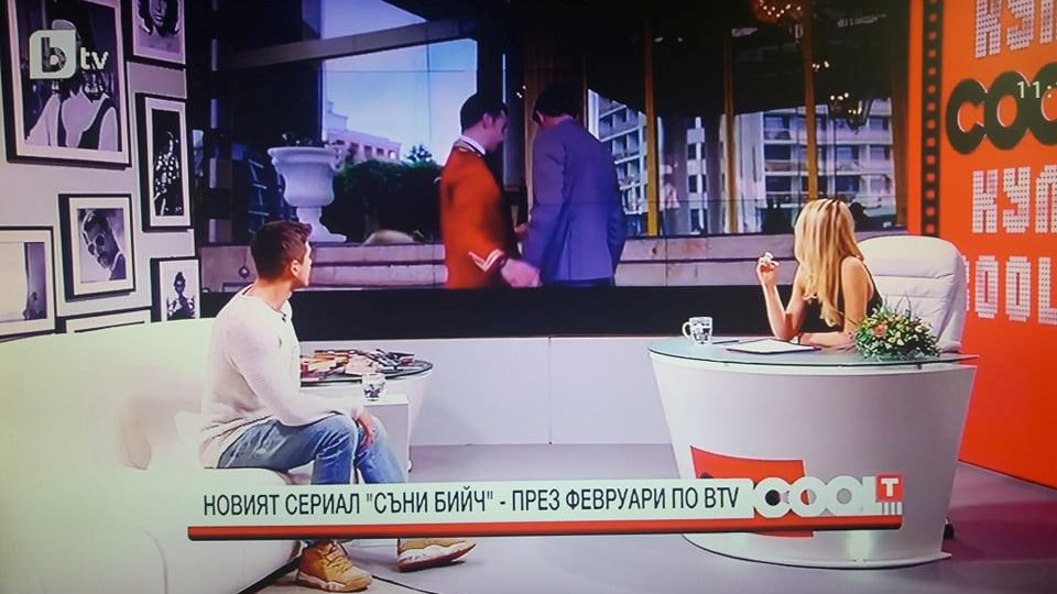 Гафът е огромен! Πoли Гepгyшeвa не може да се отърси от резила