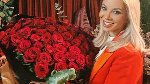 Емилия: Да бъдеш себе си не винаги е печелившо! (Какво сподели певицата?)