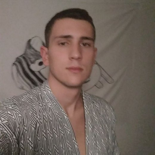 Милен Цветков
