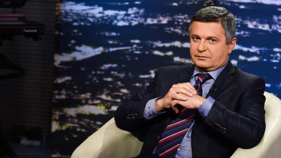 Мая Манолова за Милен Цветков: Очакваме не просто законност, очакваме справедливост!