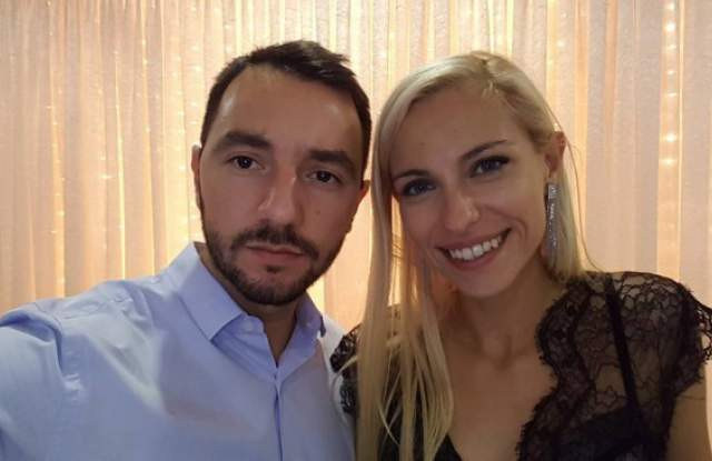 Антон Хекимян