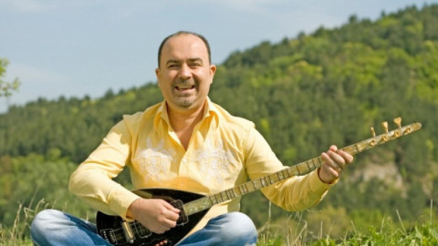След Галена и Орхан Мурад: Изкарах коронавируса!(С черна прогноза)