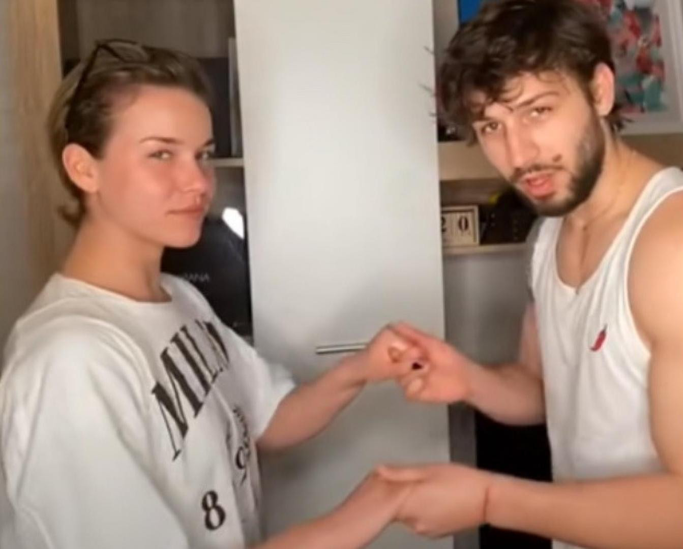 Папи Ханс