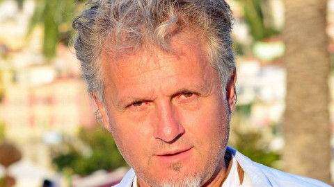 Искат Къци Вапцаров в политиката: Ето какво отвърна той!