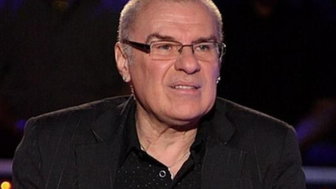 Васил Найденов: И преди вируса миех ръцете си по 15 пъти на ден!(Виж още)