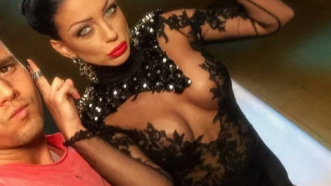 Гаджето на Емануела й изневерил с колежка