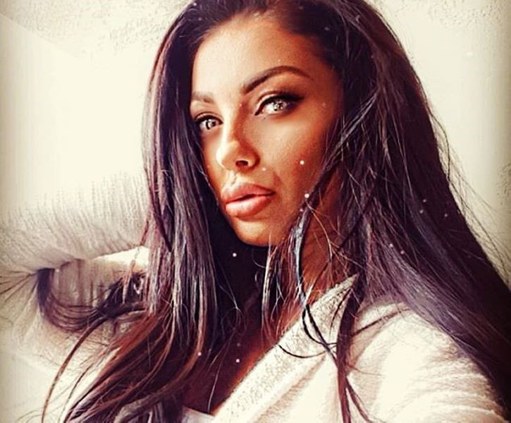 Емануела