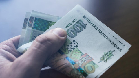 Глобяват ни, ако не спазваме една от мерките срещу коронавируса