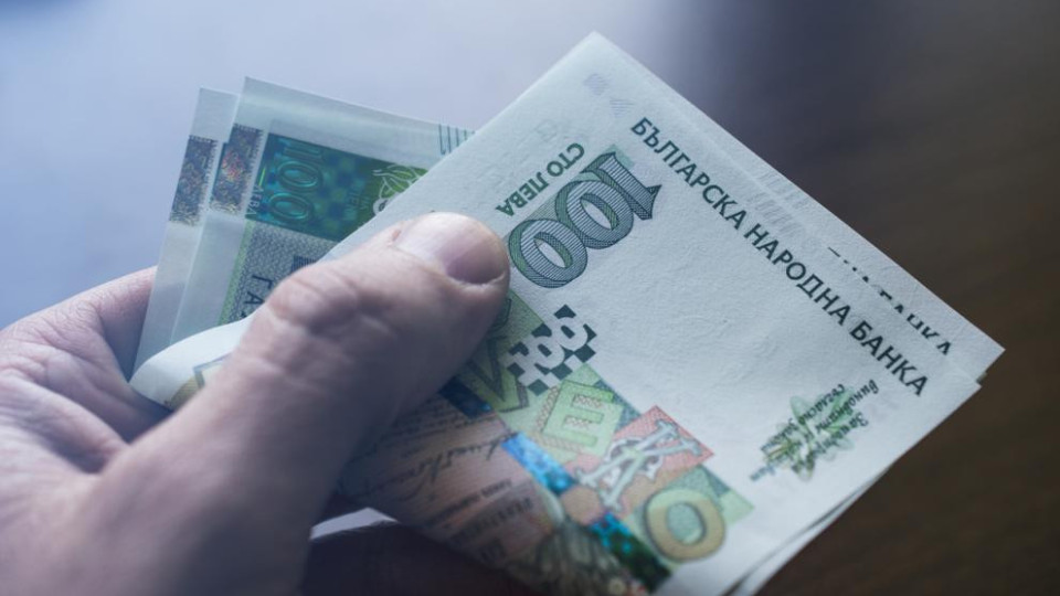 Глобяват ни, ако не спазваме една от мерките срещу коронавируса