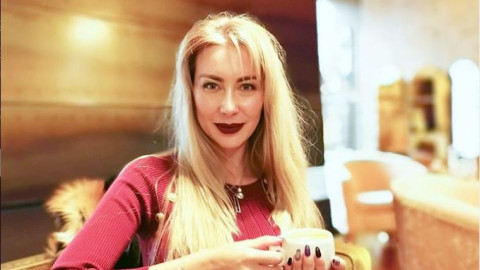 Майки яростно заклеймиха Антония Петрова!(Още за скандала)