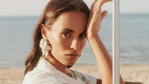 Радина Кърджилова бременна с второ?