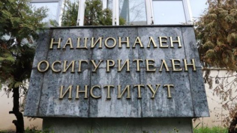 Важно съобщение за безработните, които получават обезщетения
